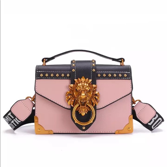 ππL I M I T E D E D I T I O Nππ - Picture 1 of 4